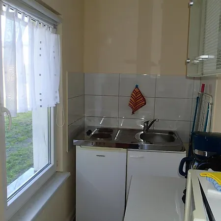Holiday home 6 *