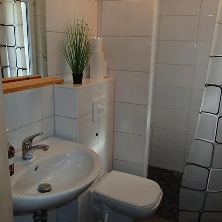 Holiday home 6
