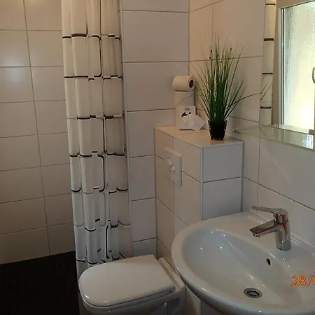 Holiday home 6 *